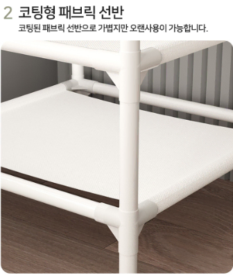 thumbnail-7